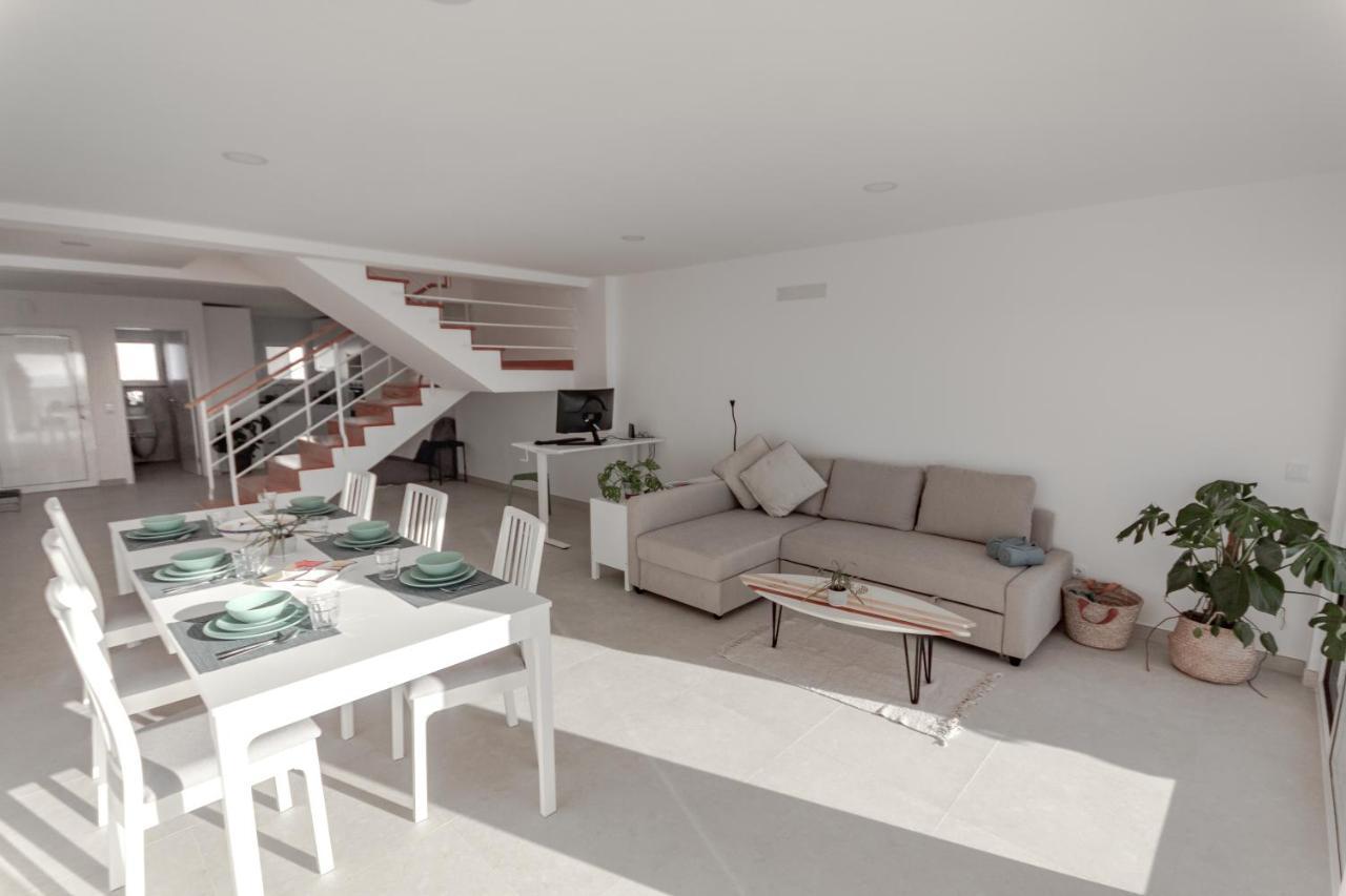 Arrifana Sunset Sea View Holiday home Praia da Arrifana