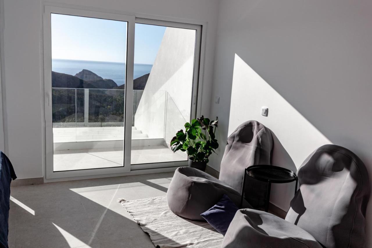 Arrifana Sunset Sea View Holiday home