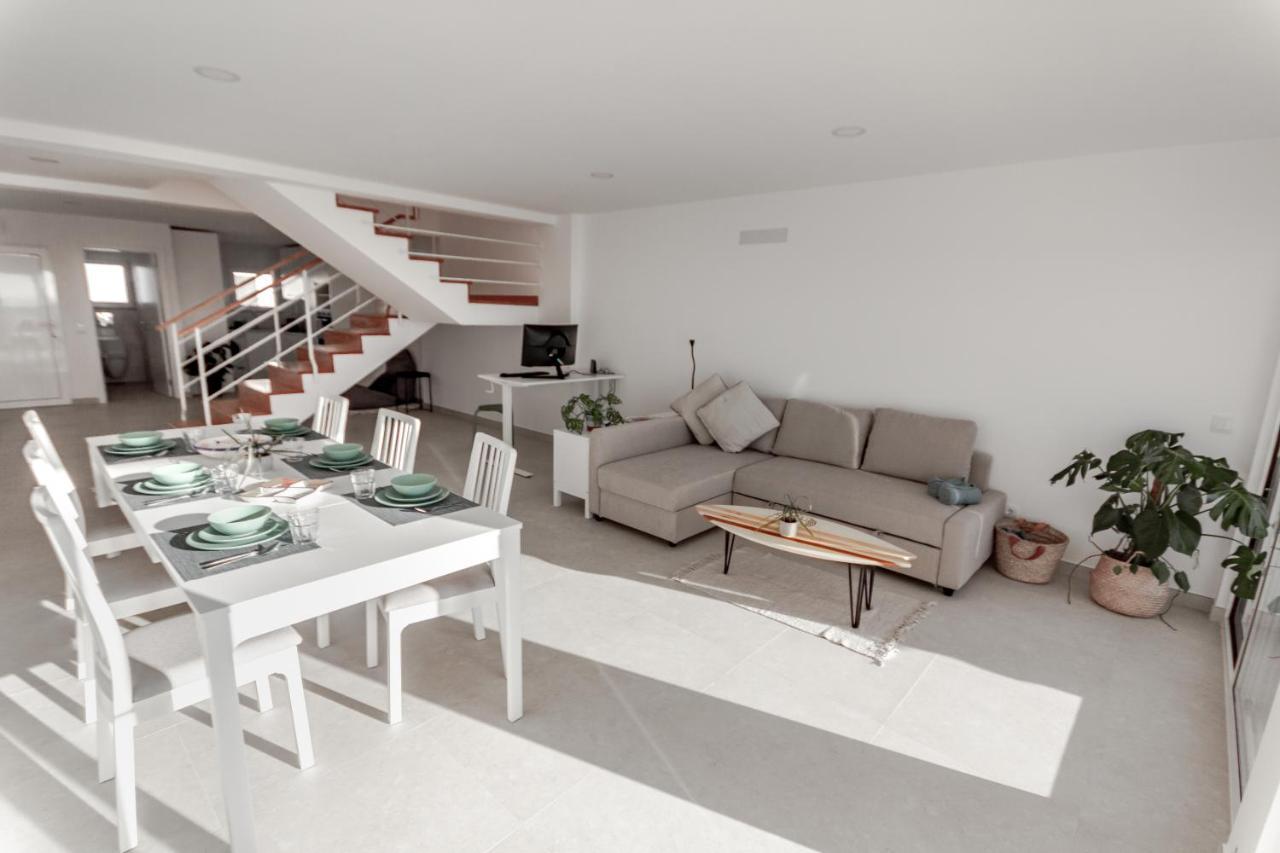 Arrifana Sunset Sea View Holiday home