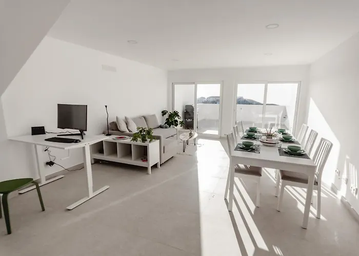 Arrifana Sunset Sea View Villa